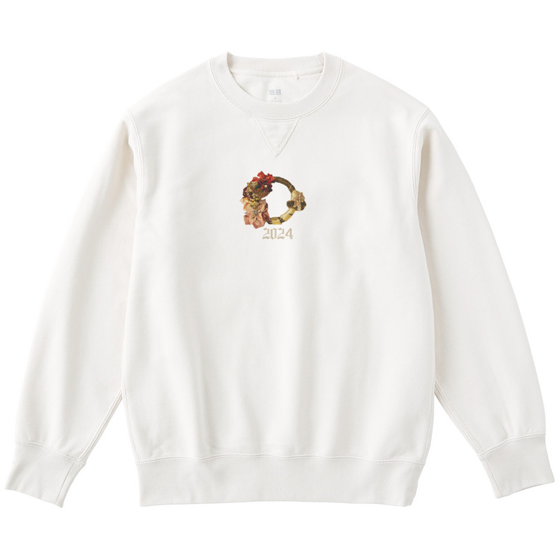 60af087f 575d 4a3e 8963 d810d436f25c 122 print ll