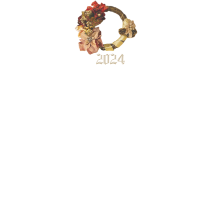 60af087f 575d 4a3e 8963 d810d436f25c s