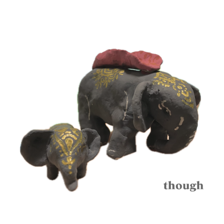 D67e8c8d bb74 4851 b2d3 88e4e1d0d76a s