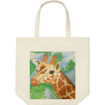 91460aeb 2039 40a3 9b4f ffa4033fe896 9 print s