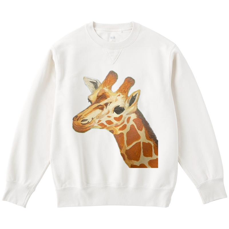 E3e136f6 43a5 4ceb 92b3 fa973d8f916c 122 print ll