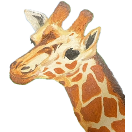 E3e136f6 43a5 4ceb 92b3 fa973d8f916c s