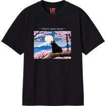 D275b284 d3d6 424d 9a08 2aaf7dd45bff 111 print s