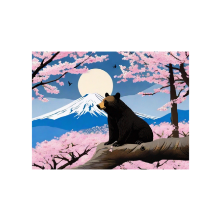 D275b284 d3d6 424d 9a08 2aaf7dd45bff s