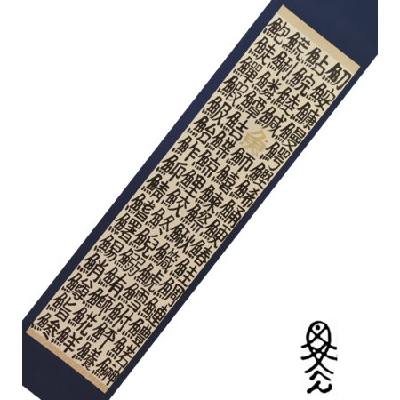 F32a5da8 7bb7 42cd 985c f7f96d4cab9a s