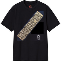 A19dbc8f 4677 470e 87be 01edd00eb147 111 print s