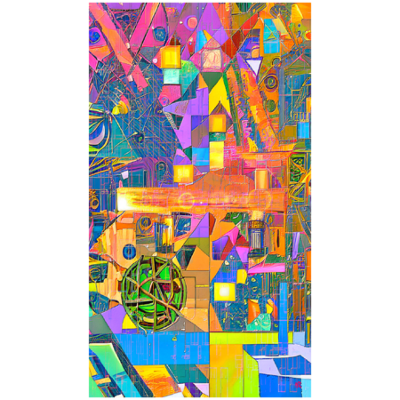 3b9e1718 eeb7 4888 9689 45d16ee0dd3d s