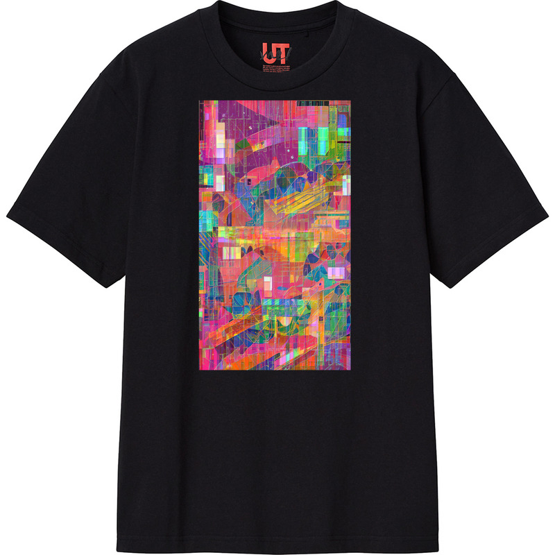 00639dc2 125f 41da bad1 c6a401c972a7 111 print ll