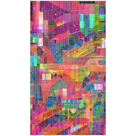 00639dc2 125f 41da bad1 c6a401c972a7 s