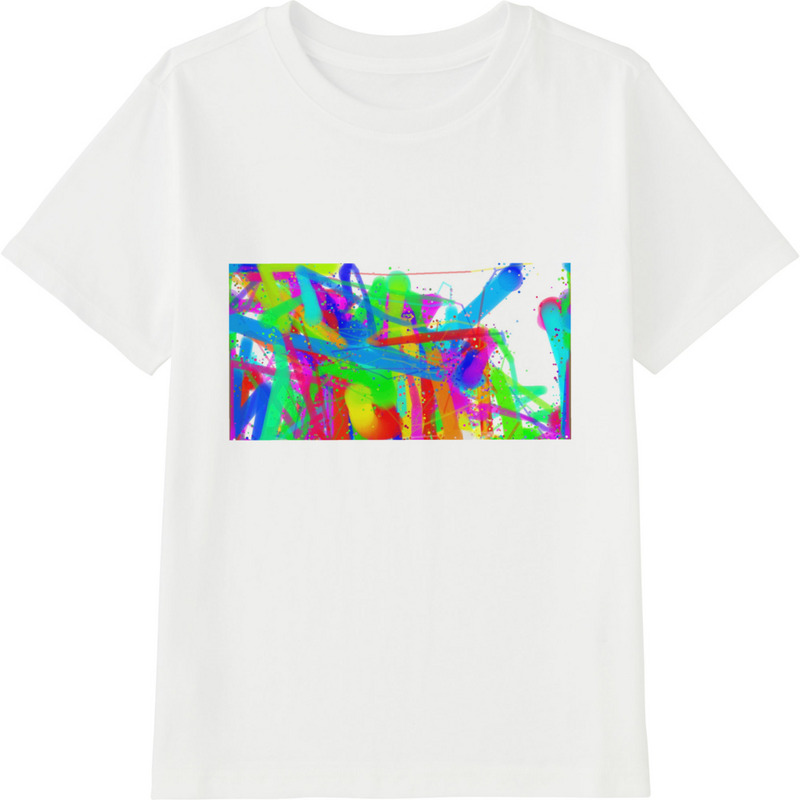 38d158ca c542 41fc 858f 9487a803f16e 45 print ll