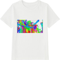 38d158ca c542 41fc 858f 9487a803f16e 45 print s