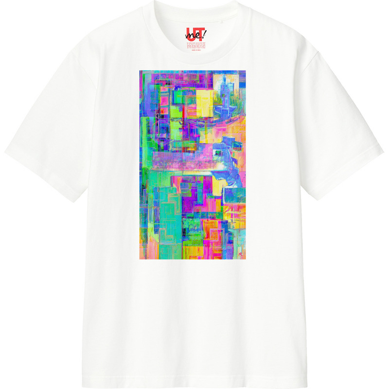 01409ca2 5b11 4a62 8b72 fbb7c9a47845 110 print ll