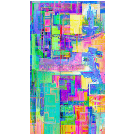 01409ca2 5b11 4a62 8b72 fbb7c9a47845 s