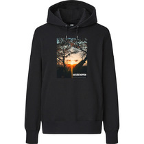 307262ee acd2 4d64 91e7 25357f2778f9 60 print s