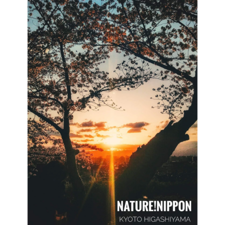 307262ee acd2 4d64 91e7 25357f2778f9 s