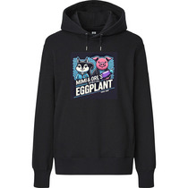 Ee7a326c 26eb 44fa 8ca2 583c1586ef00 60 print s