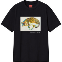 Ef777abf 3c6c 46dd 9ca8 411eb303882b 111 print s