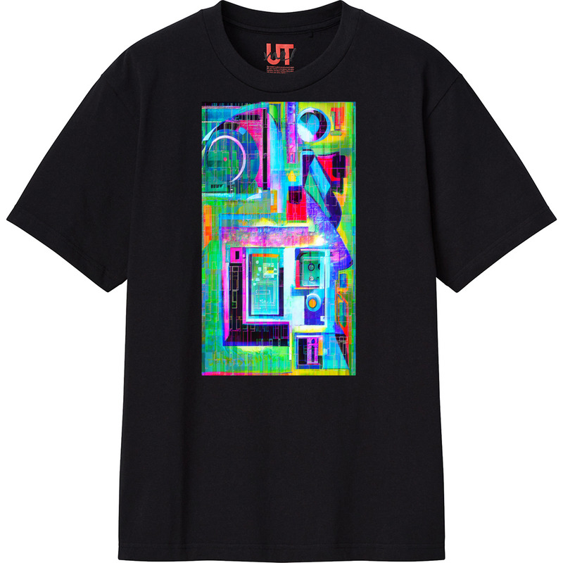 Fc00328a d7a8 495e 87f5 a47073aa8acb 111 print ll