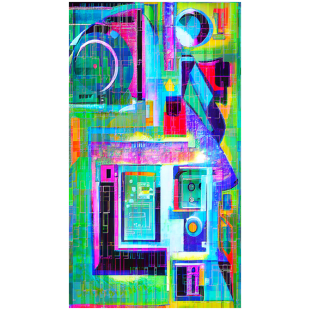 Fc00328a d7a8 495e 87f5 a47073aa8acb s