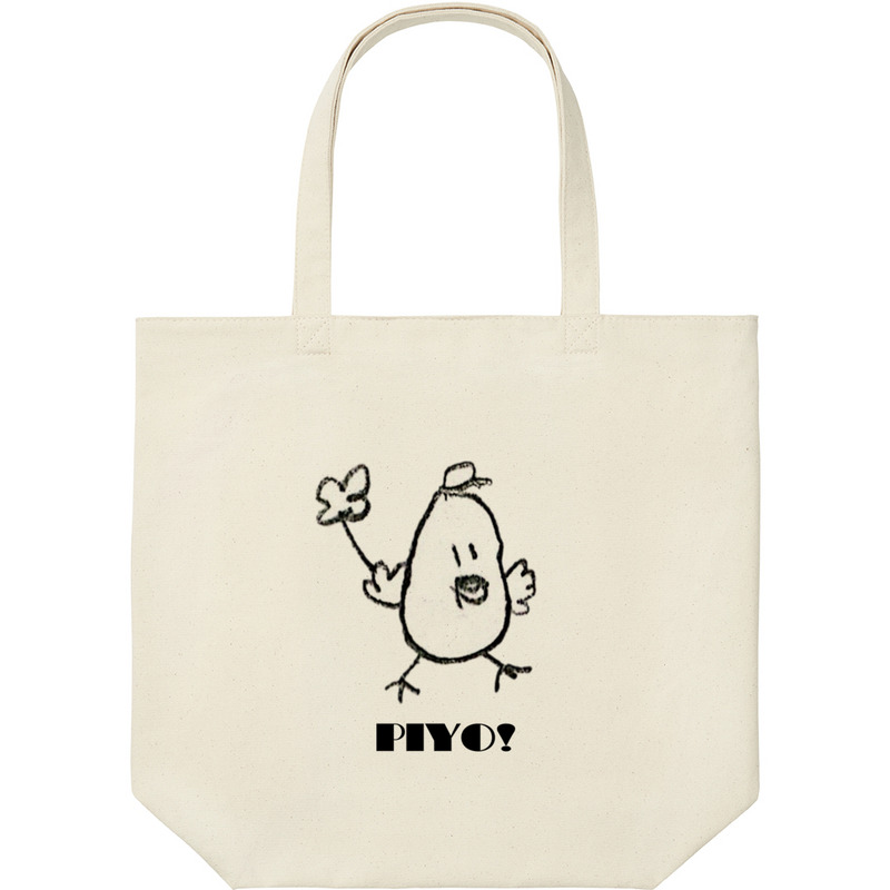 8d560796 a1b1 4e97 ba7e fb1fcabd6a7a 9 print ll