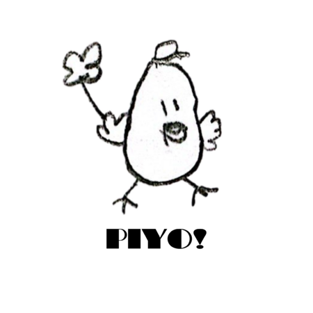 8d560796 a1b1 4e97 ba7e fb1fcabd6a7a s