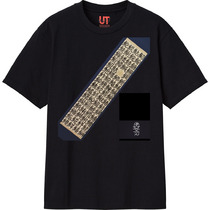 8eff9abe 013d 4b95 a0dc 68fdcba7f506 111 print s