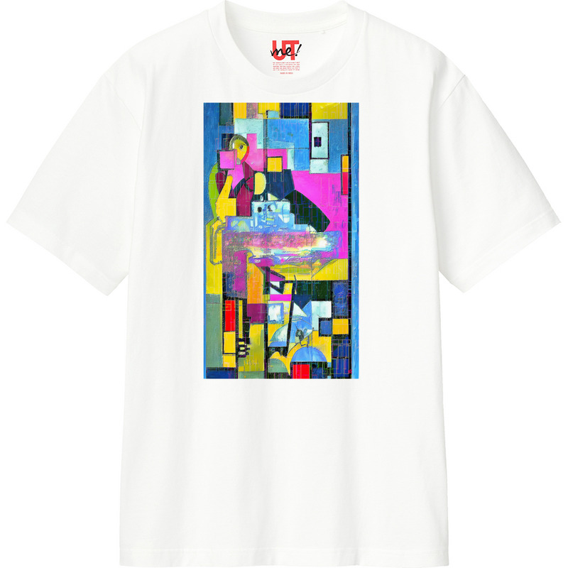 3e11e7ce aeba 4fc8 a6e7 949b82b8781a 110 print ll