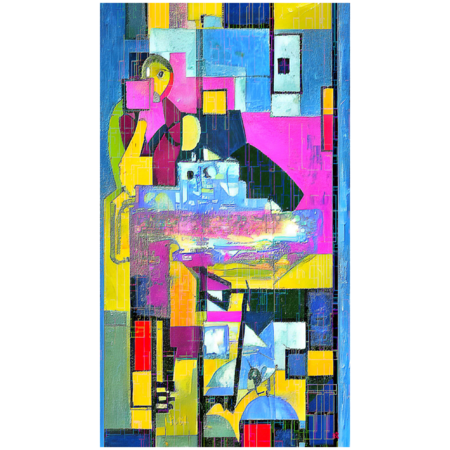 3e11e7ce aeba 4fc8 a6e7 949b82b8781a s