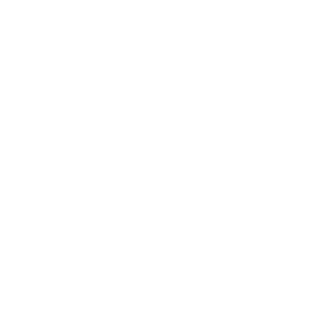 38ea1fd7 f209 4a55 bd27 41752b059712 s