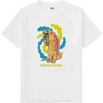 42f26b71 1e07 4fb9 9b18 b20da95a4dca 64 print s