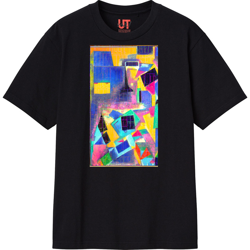 6a188412 154a 48cb a5d3 2849015def49 111 print ll