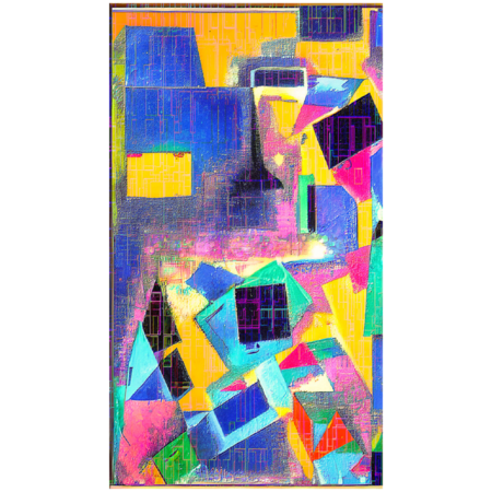 6a188412 154a 48cb a5d3 2849015def49 s