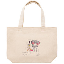 F4368be9 b0fc 4a36 8282 43736f9ca034 53 print s