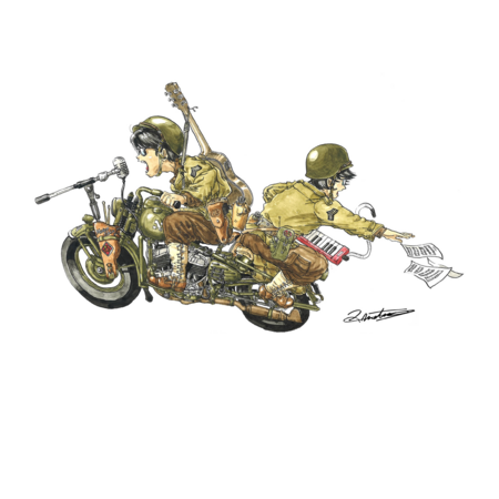 De85524e 6eb8 49da 95d7 b939c53304e9 s