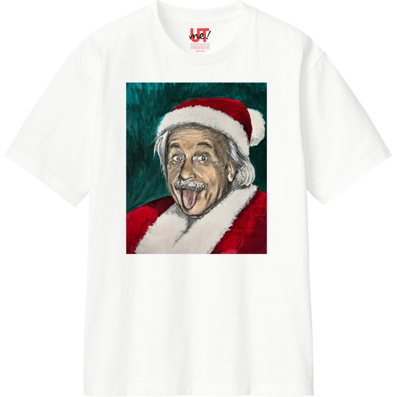 4e35d960 94c6 468a 9d06 1566de51bd05 110 print ll