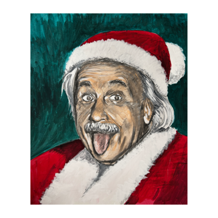 4e35d960 94c6 468a 9d06 1566de51bd05 s