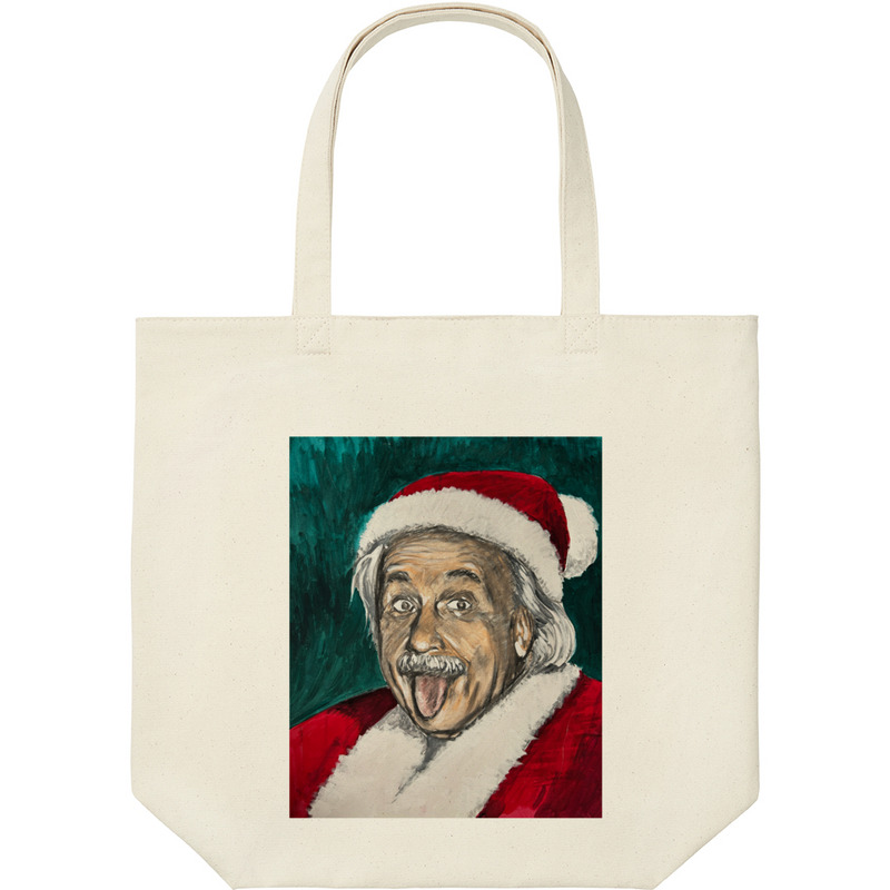 6b2f70d5 d8f2 43eb b2a3 6aa115aa20ba 9 print ll