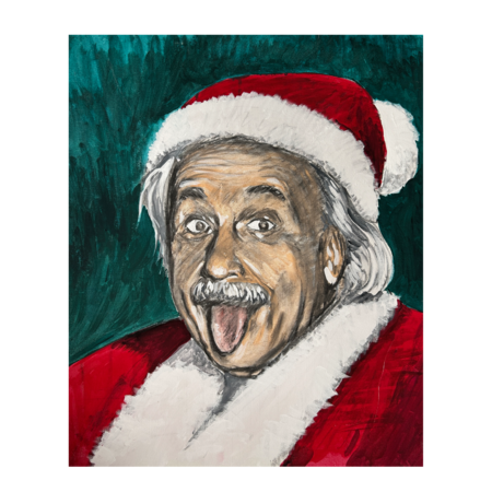 6b2f70d5 d8f2 43eb b2a3 6aa115aa20ba s