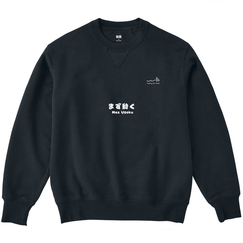 1468855e 2814 47e7 8000 1dee209ff72f 3 print ll