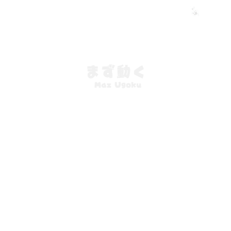 1468855e 2814 47e7 8000 1dee209ff72f s