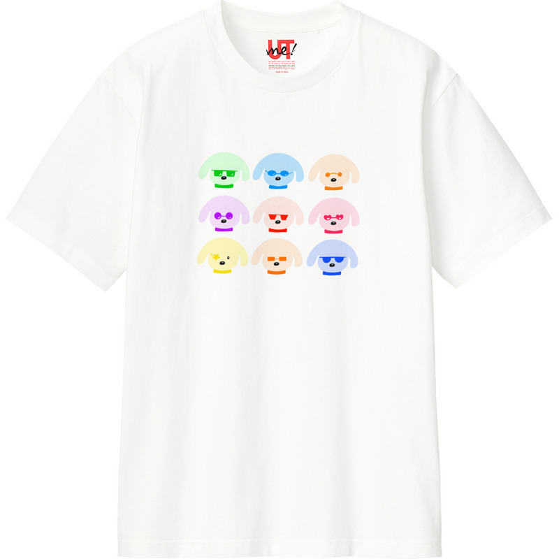 55b8d38e a55b 4ee3 88f3 5236e5b745e0 110 print ll