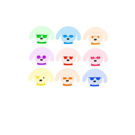 55b8d38e a55b 4ee3 88f3 5236e5b745e0 s