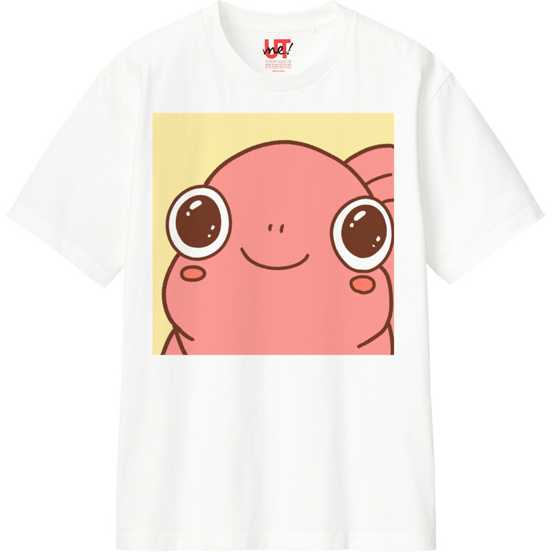 6c045b70 31e1 4e2b bb69 e2db3fa7c797 110 print ll