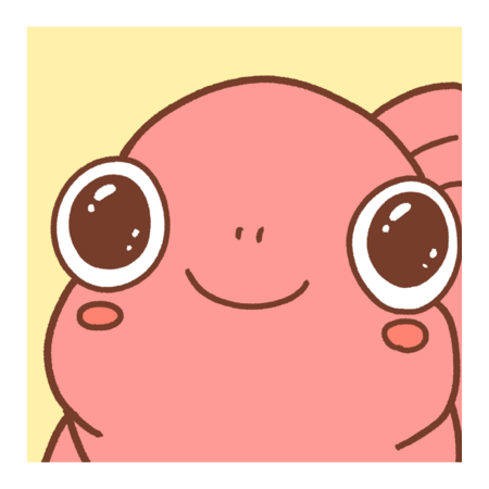 6c045b70 31e1 4e2b bb69 e2db3fa7c797 s