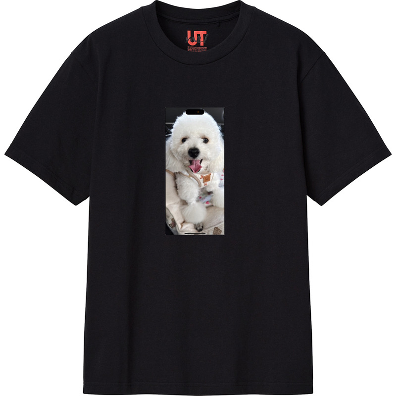 A8e5e260 b8c9 42e8 aac3 8d9a8ac56cd1 111 print ll