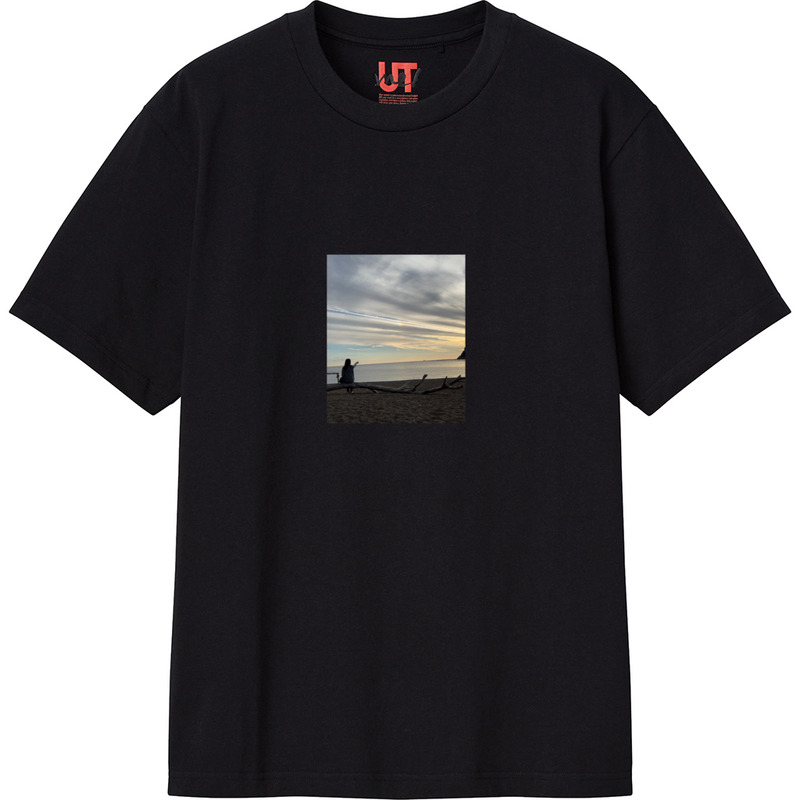 B4cb97c5 f4ef 4603 b0d1 1a1d733f15ee 111 print ll