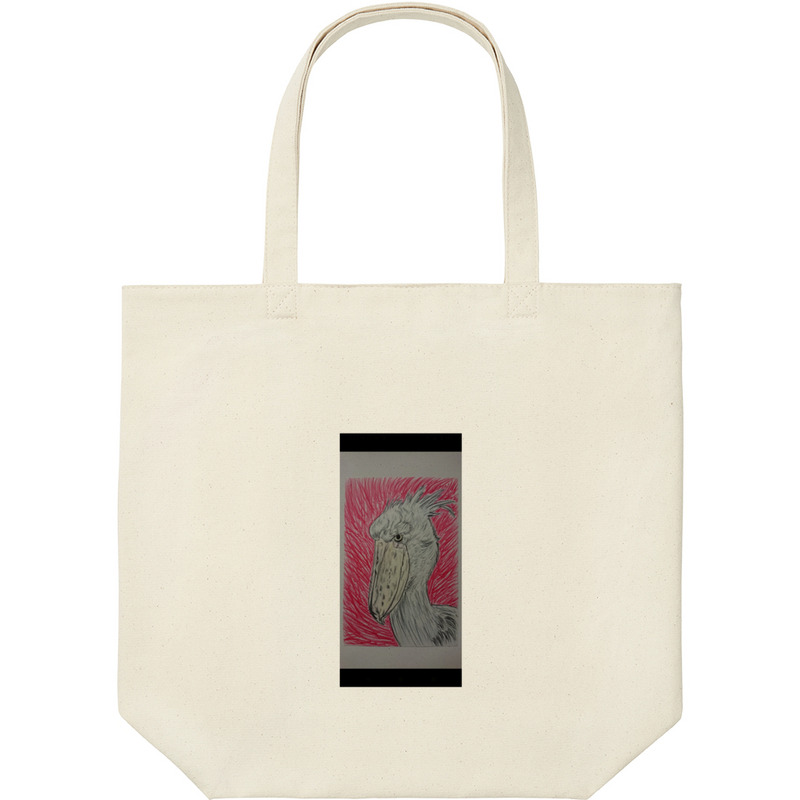 515a0142 0b67 4860 9fbb d1b6ecbf7ca7 9 print ll