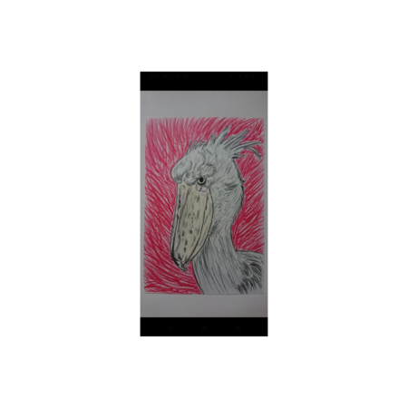 515a0142 0b67 4860 9fbb d1b6ecbf7ca7 s