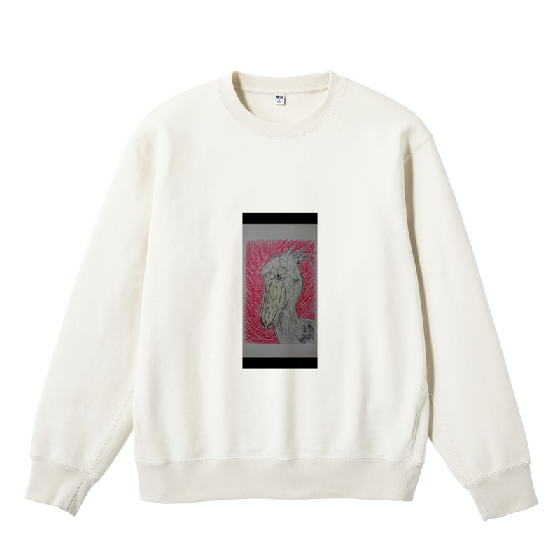 38da5eba 1f8f 4a53 b223 852c8fb44959 122 print ll