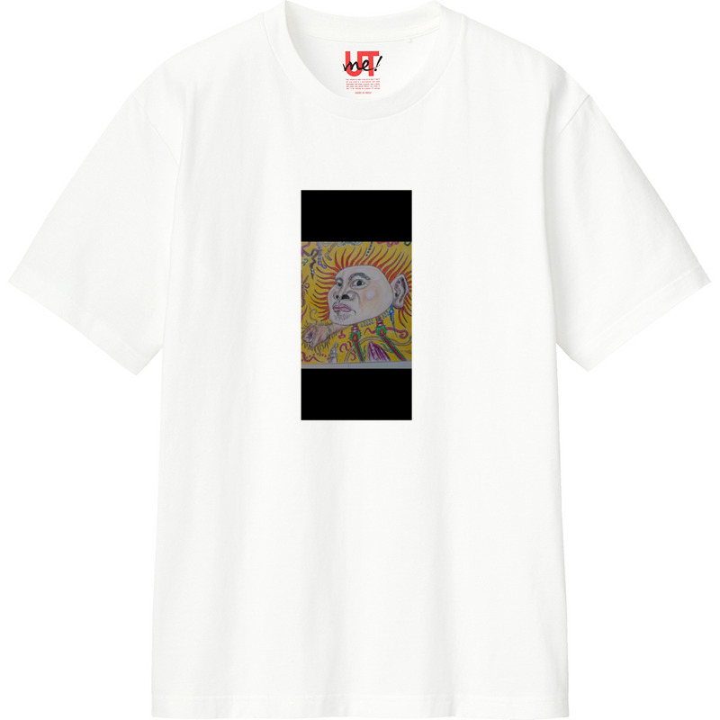 73ec325d 9a46 47d0 89b6 0e8489c0801e 110 print ll